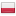 sasunaru.pl server is located in Poland